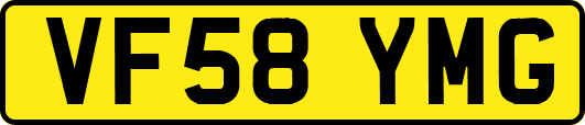VF58YMG