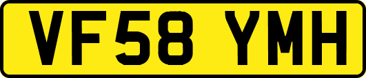 VF58YMH