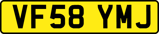 VF58YMJ