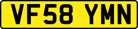 VF58YMN