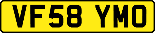 VF58YMO