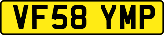 VF58YMP