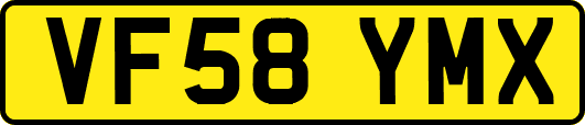 VF58YMX