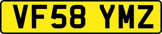 VF58YMZ