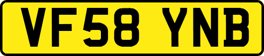 VF58YNB