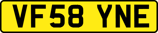 VF58YNE
