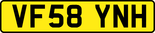 VF58YNH