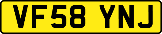 VF58YNJ