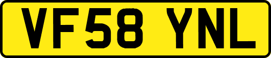 VF58YNL