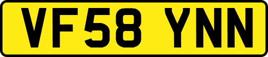 VF58YNN