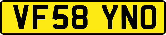 VF58YNO