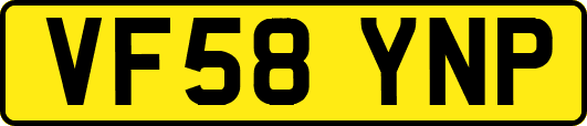 VF58YNP