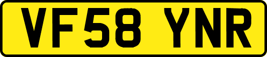 VF58YNR