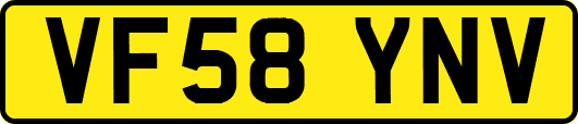 VF58YNV