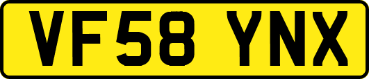 VF58YNX