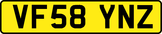 VF58YNZ