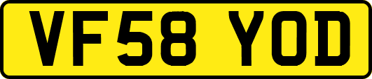 VF58YOD
