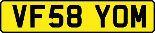 VF58YOM