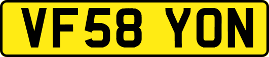 VF58YON