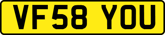 VF58YOU