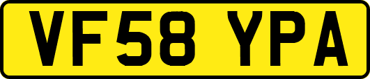VF58YPA