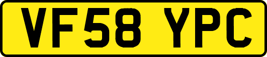 VF58YPC