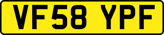 VF58YPF