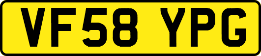 VF58YPG
