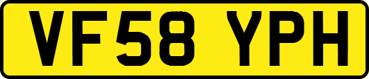 VF58YPH