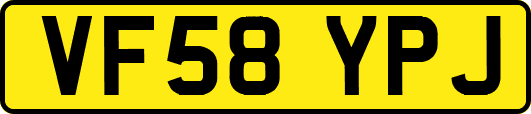 VF58YPJ