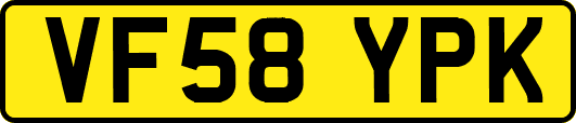 VF58YPK