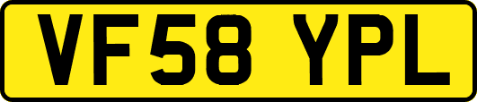 VF58YPL