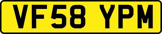 VF58YPM