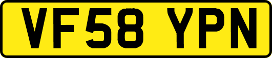 VF58YPN