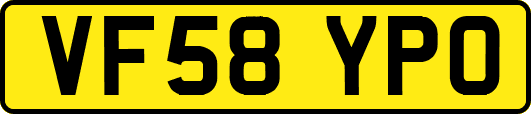VF58YPO