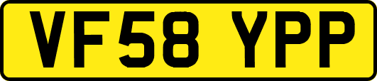 VF58YPP