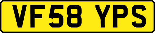 VF58YPS