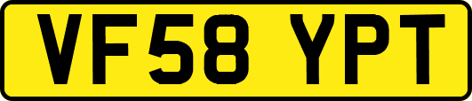 VF58YPT