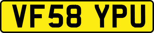 VF58YPU