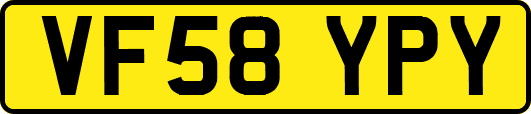 VF58YPY