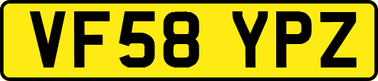 VF58YPZ