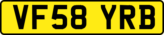 VF58YRB
