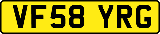 VF58YRG