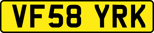 VF58YRK