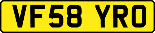 VF58YRO