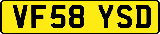 VF58YSD