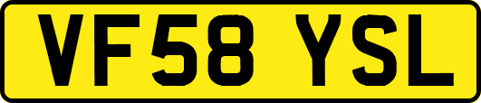 VF58YSL