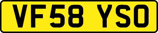 VF58YSO