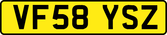 VF58YSZ