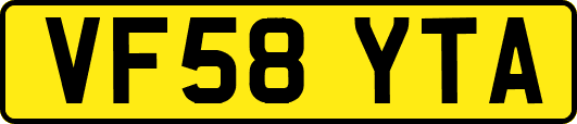 VF58YTA